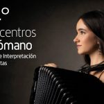 portada-intercentros-melomano-2025-los-alcazares-murcia-www.restauranteslosalcazares.com