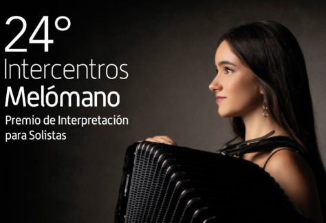 portada-intercentros-melomano-2025-los-alcazares-murcia-www.restauranteslosalcazares.com