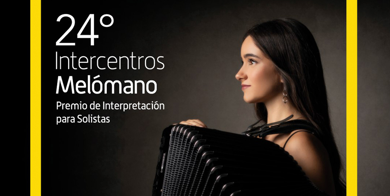 portada-intercentros-melomano-2025-los-alcazares-murcia-www.restauranteslosalcazares.com