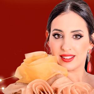 portada-navidad-flamenca-maribel-castillo-2025-los-alcazares-murcia-www.restauranteslosalcazares.com