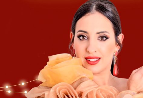 portada-navidad-flamenca-maribel-castillo-2025-los-alcazares-murcia-www.restauranteslosalcazares.com