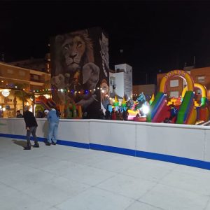 portada-navidadlandia-2025-los-alcazares-murcia-www.restauranteslosalcazares.com