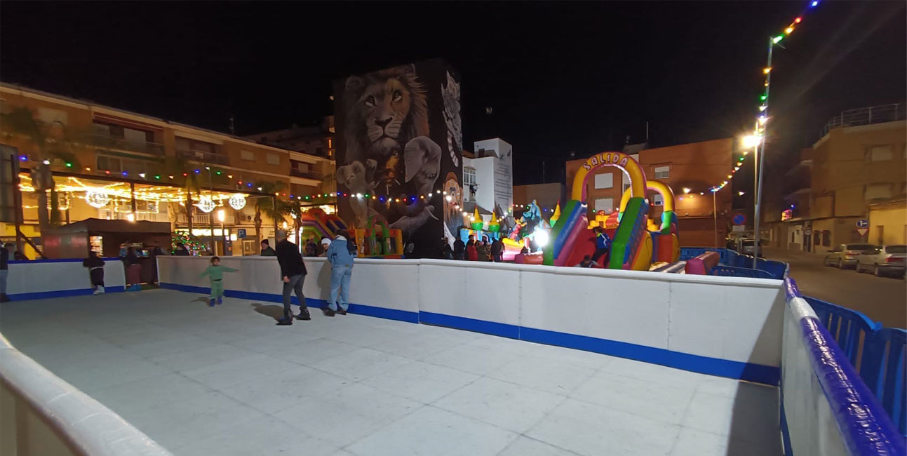 portada-navidadlandia-2025-los-alcazares-murcia-www.restauranteslosalcazares.com