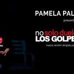 portada-no-solo-duelen-los-golpes-pamela-palenciano-2025-los-alcazares-murcia-www.restauranteslosalcazares.com