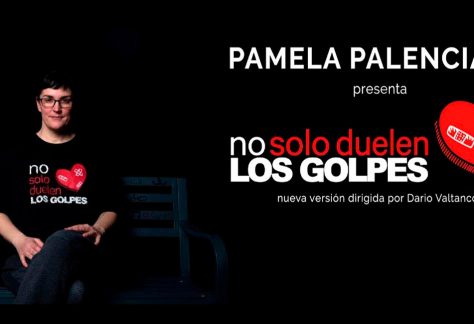 portada-no-solo-duelen-los-golpes-pamela-palenciano-2025-los-alcazares-murcia-www.restauranteslosalcazares.com