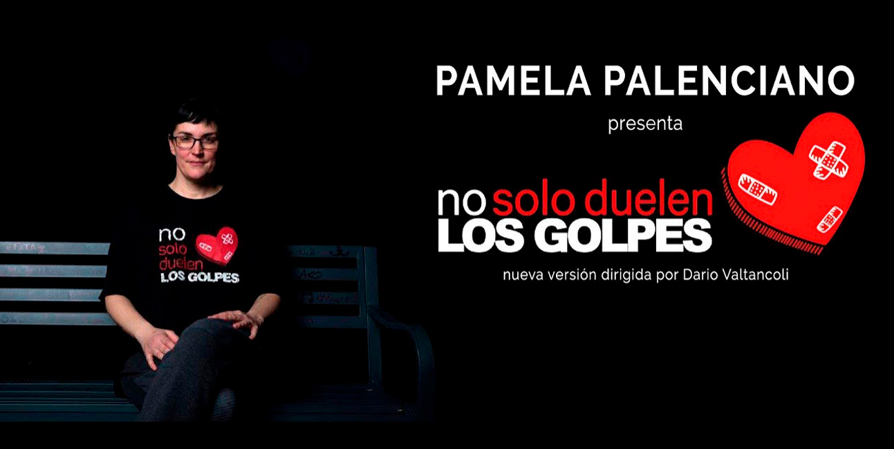 portada-no-solo-duelen-los-golpes-pamela-palenciano-2025-los-alcazares-murcia-www.restauranteslosalcazares.com