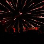 portada-nochevieja-2025-los-alcazares-murcia-www.restauranteslosalcazares.com