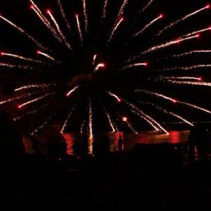 portada-nochevieja-2025-los-alcazares-murcia-www.restauranteslosalcazares.com