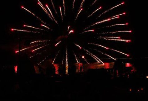 portada-nochevieja-2025-los-alcazares-murcia-www.restauranteslosalcazares.com