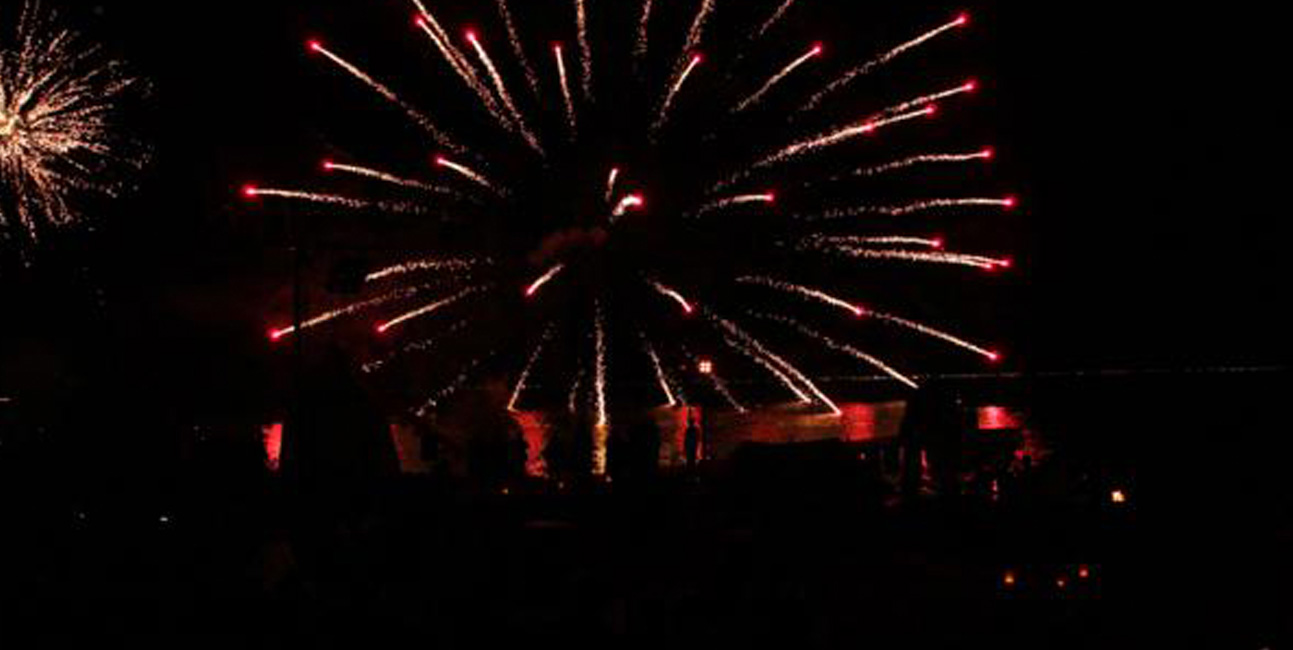 portada-nochevieja-2025-los-alcazares-murcia-www.restauranteslosalcazares.com