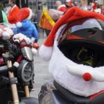 portada-papanoelada-motera-2025-los-alcazares-murcia-www.restauranteslosalcazares.com