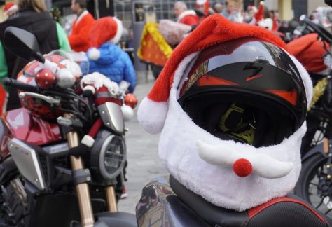 portada-papanoelada-motera-2025-los-alcazares-murcia-www.restauranteslosalcazares.com