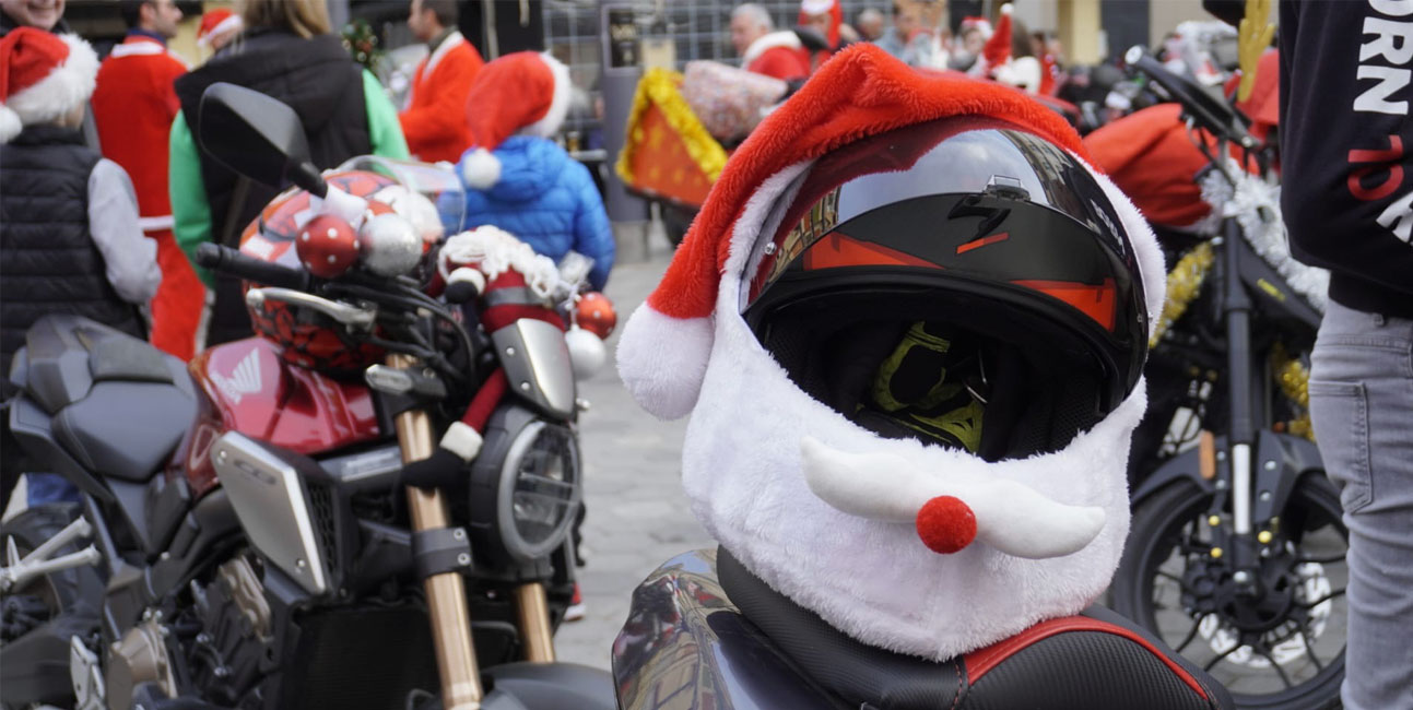 portada-papanoelada-motera-2025-los-alcazares-murcia-www.restauranteslosalcazares.com