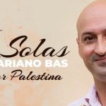 portada-recital-a-solas-mariano-bas-por-palestina-2025-los-alcazares-murcia-www.restauranteslosalcazares.com