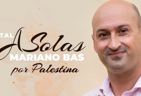 portada-recital-a-solas-mariano-bas-por-palestina-2025-los-alcazares-murcia-www.restauranteslosalcazares.com