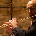 recital-a-solas-mariano-bas-por-palestina-2025-1-los-alcazares-murcia-www.restauranteslosalcazares.com