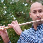 recital-a-solas-mariano-bas-por-palestina-2025-los-alcazares-murcia-www.restauranteslosalcazares.com