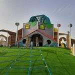 drilo-park-1-los-alcazares-murcia-www.restauranteslosalcazares.com