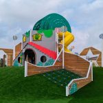 drilo-park-los-alcazares-murcia-www.restauranteslosalcazares.com