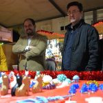 mercadillo-navideño-1-los-alcazares-murcia-www.restauranteslosalcazares.com