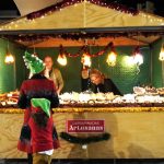 mercadillo-navideño-los-alcazares-murcia-www.restauranteslosalcazares.com