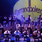 parrandboleros-concierto-navidad-1-los-alcazares-murcia-www.restauranteslosalcazares.com