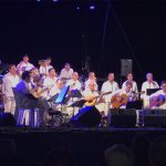 parrandboleros-concierto-navidad-los-alcazares-murcia-www.restauranteslosalcazares.com