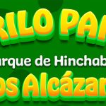 portada-drilo-park-los-alcazares-murcia-www.restauranteslosalcazares.com