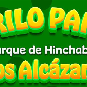 portada-drilo-park-los-alcazares-murcia-www.restauranteslosalcazares.com