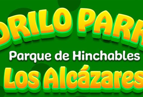 portada-drilo-park-los-alcazares-murcia-www.restauranteslosalcazares.com