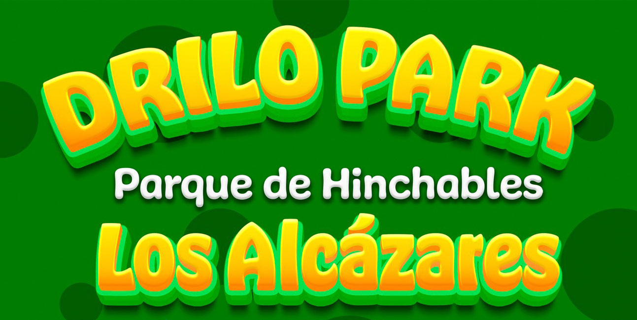 portada-drilo-park-los-alcazares-murcia-www.restauranteslosalcazares.com