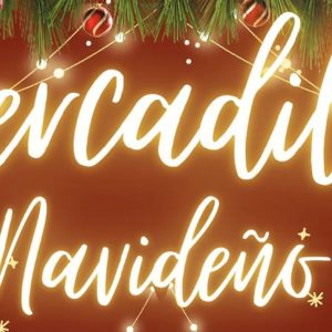 portada-mercadillo-navideño-los-alcazares-murcia-www.restauranteslosalcazares.com