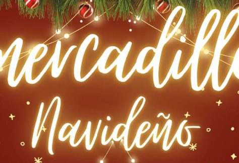 portada-mercadillo-navideño-los-alcazares-murcia-www.restauranteslosalcazares.com