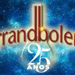 portada-parrandboleros-concierto-navidad-los-alcazares-murcia-www.restauranteslosalcazares.com