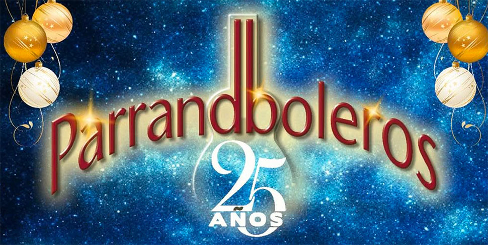 portada-parrandboleros-concierto-navidad-los-alcazares-murcia-www.restauranteslosalcazares.com