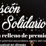 portada-roscon-solidario-los-alcazares-murcia-www.restauranteslosalcazares.com