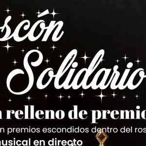 portada-roscon-solidario-los-alcazares-murcia-www.restauranteslosalcazares.com