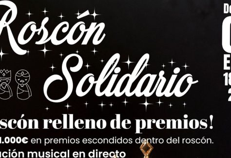 portada-roscon-solidario-los-alcazares-murcia-www.restauranteslosalcazares.com
