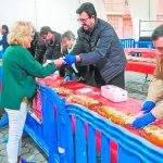 roscon-solidario-los-alcazares-murcia-www.restauranteslosalcazares.com