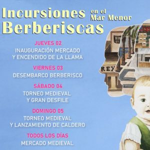 banner-incursiones-berberiscas-los-alcazares-www.restauranteslosalcazares.com