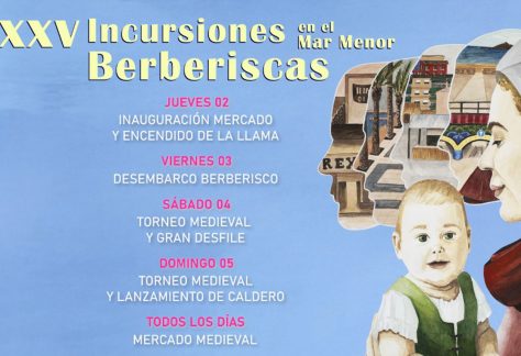 banner-incursiones-berberiscas-los-alcazares-www.restauranteslosalcazares.com