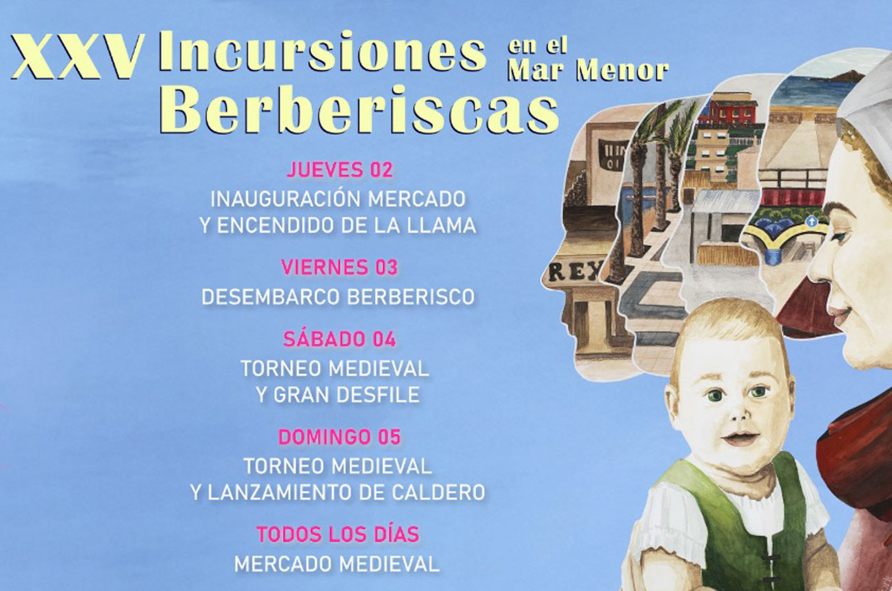 banner-incursiones-berberiscas-los-alcazares-www.restauranteslosalcazares.com