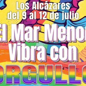 banner-orgullo-mar-menor-los-alcazares-www.restauranteslosalcazares.com