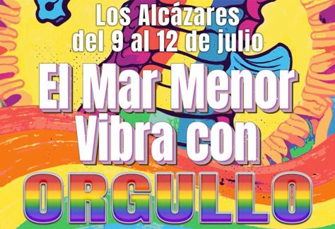banner-orgullo-mar-menor-los-alcazares-www.restauranteslosalcazares.com
