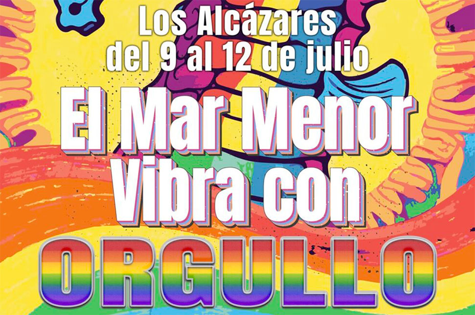 banner-orgullo-mar-menor-los-alcazares-www.restauranteslosalcazares.com