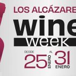 banner-wine-weekend-los-alcazares-www.restauranteslosalcazares.com