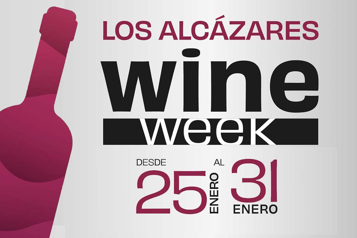 banner-wine-weekend-los-alcazares-www.restauranteslosalcazares.com