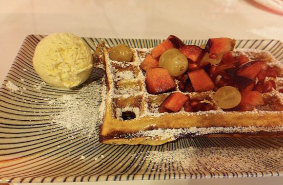 belicioso-restaurantes-los-alcazares-www.restauranteslosalcazares.com