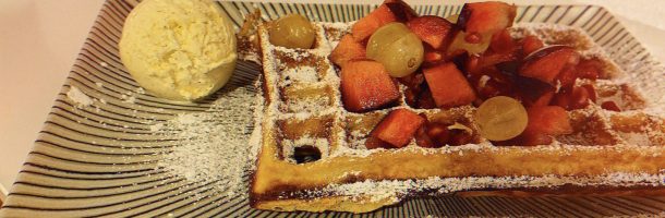 belicioso-restaurantes-los-alcazares-www.restauranteslosalcazares.com