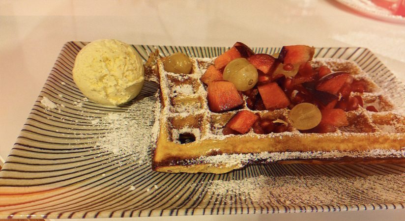 belicioso-restaurantes-los-alcazares-www.restauranteslosalcazares.com